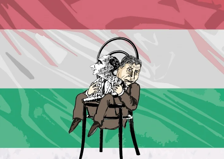 vicktator.jpg