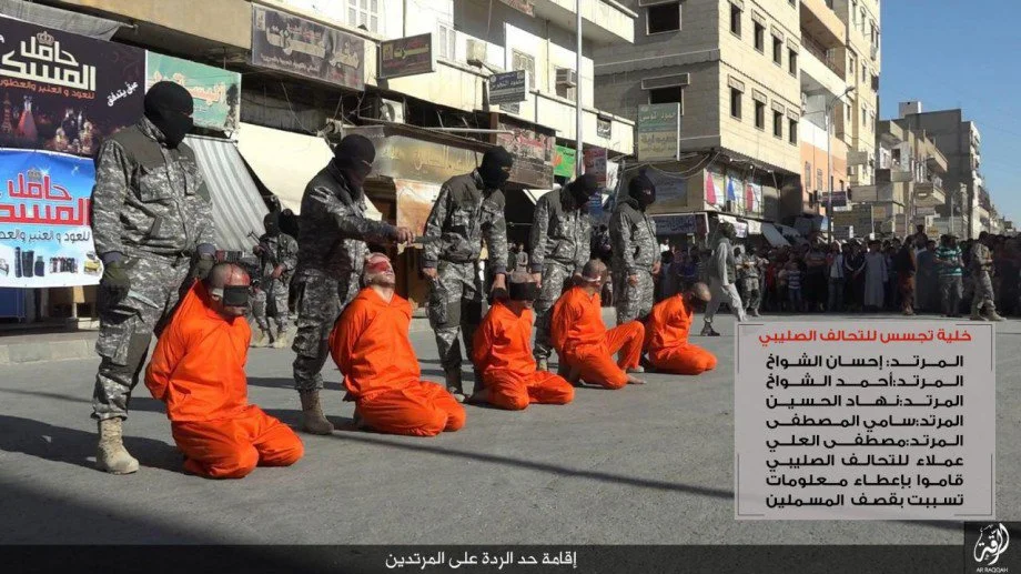 Raqqa-ISIS-21.jpg