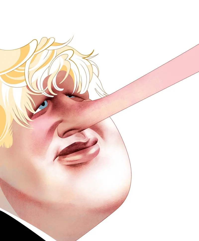 pinnochio.jpg