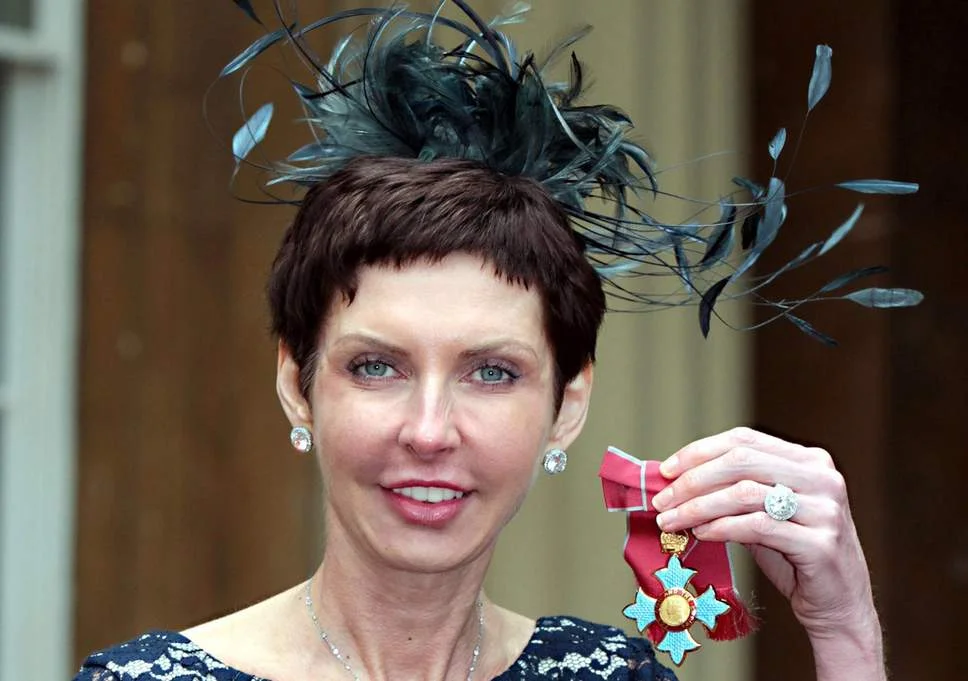 denise-coates.jpg