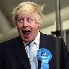 johnson.jpg