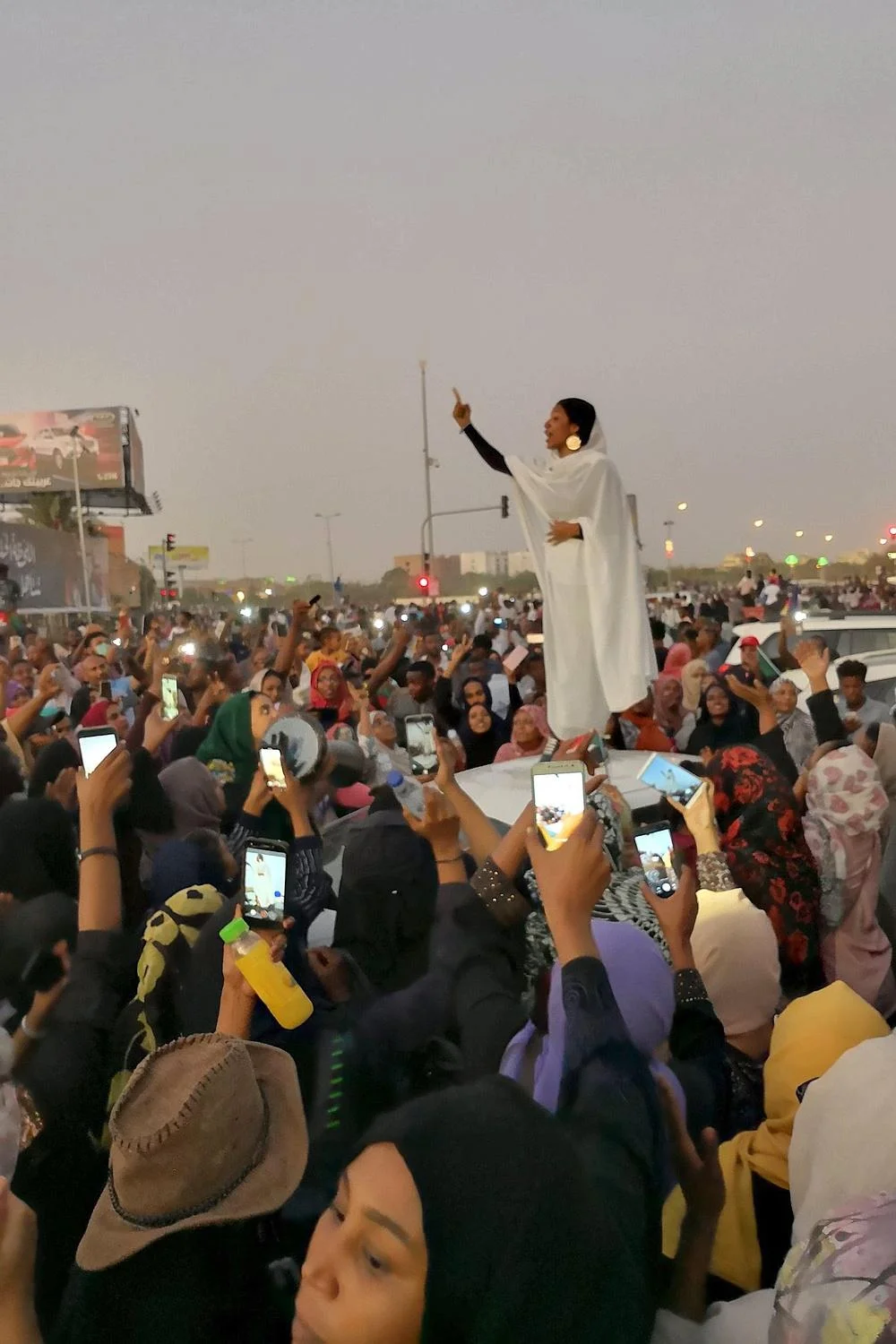 Alaa.jpg