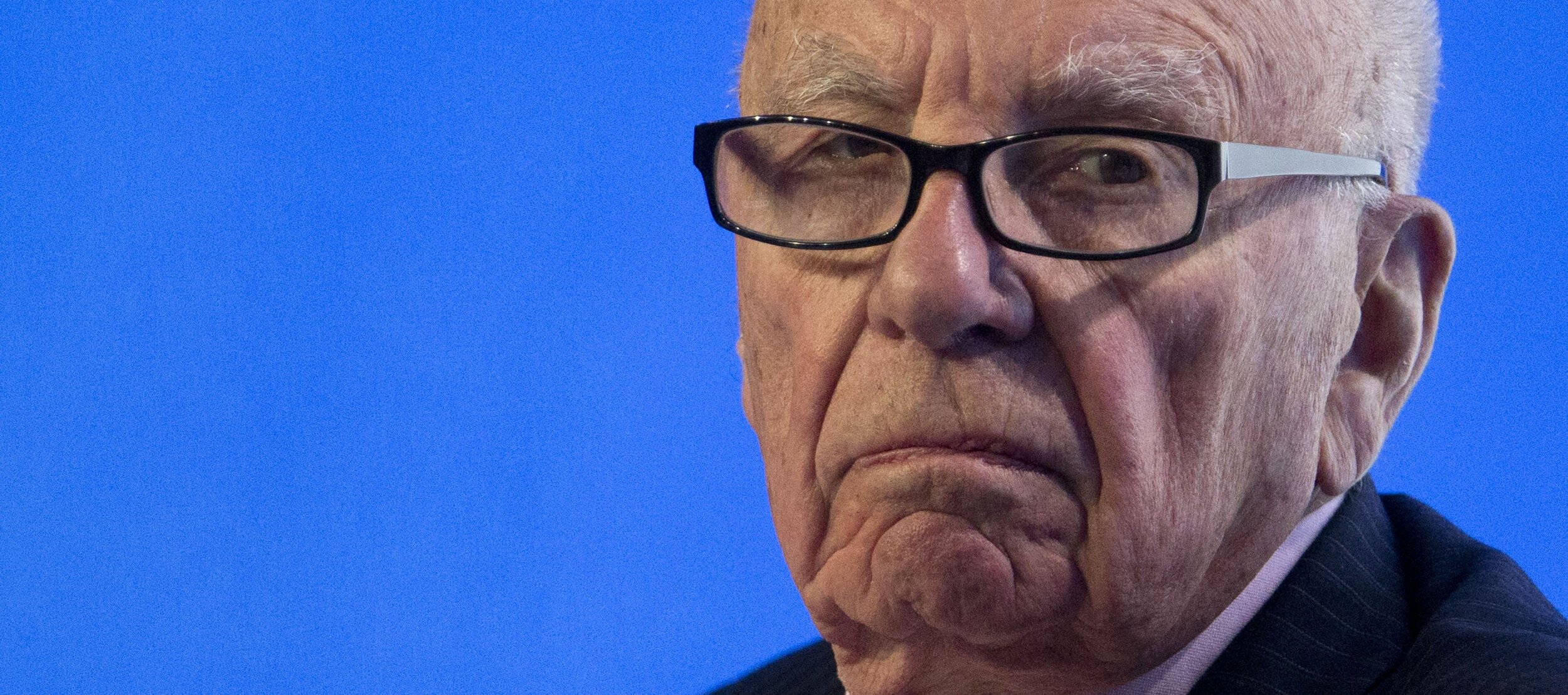 murdoch.jpg