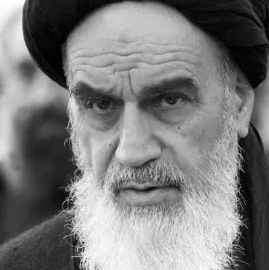 ayatollah.webp
