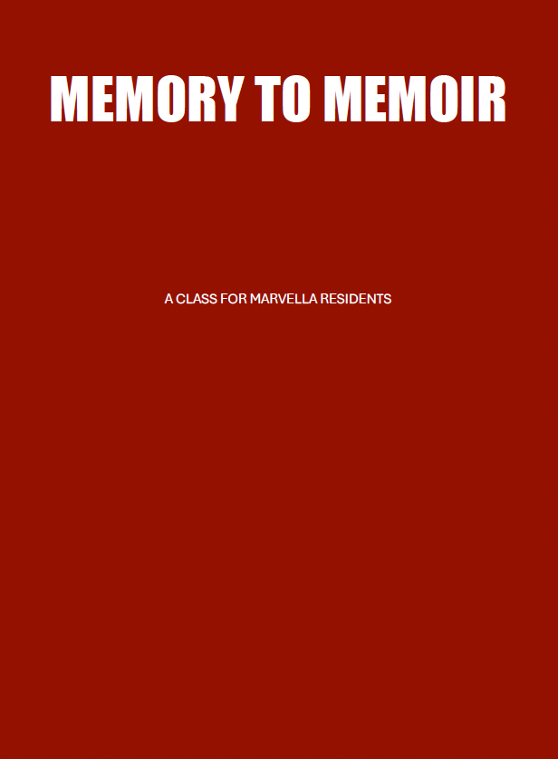 MEMOIT2MEMORYTHUMBNAL.png