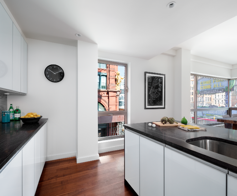 Screen Shot 2014-01-08 at 5.25.26 PM.png