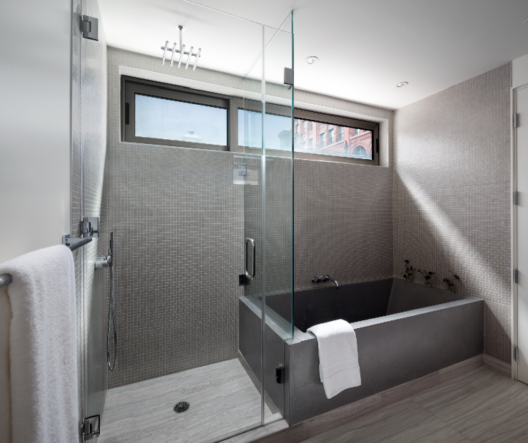 Screen Shot 2014-01-08 at 5.28.45 PM.png