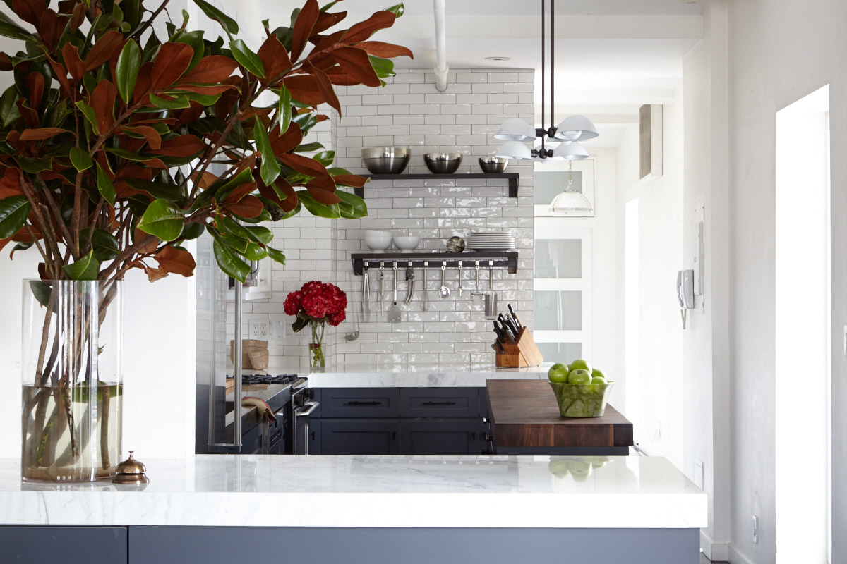 kitchen2.jpg