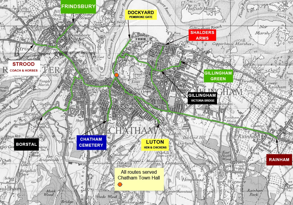 tram_routes.jpg