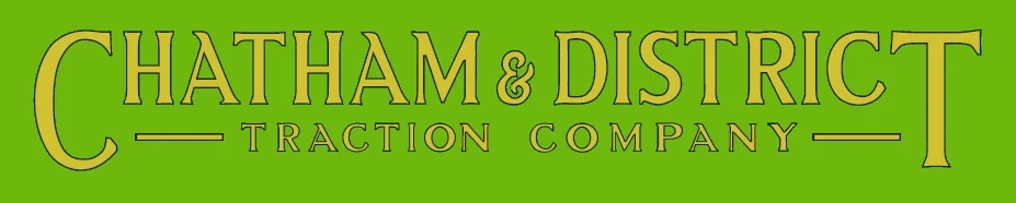 C&D Logo.jpg