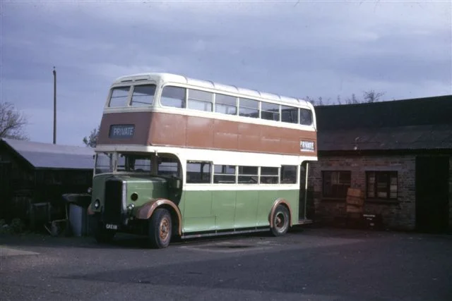 Grange Farm colour.jpg