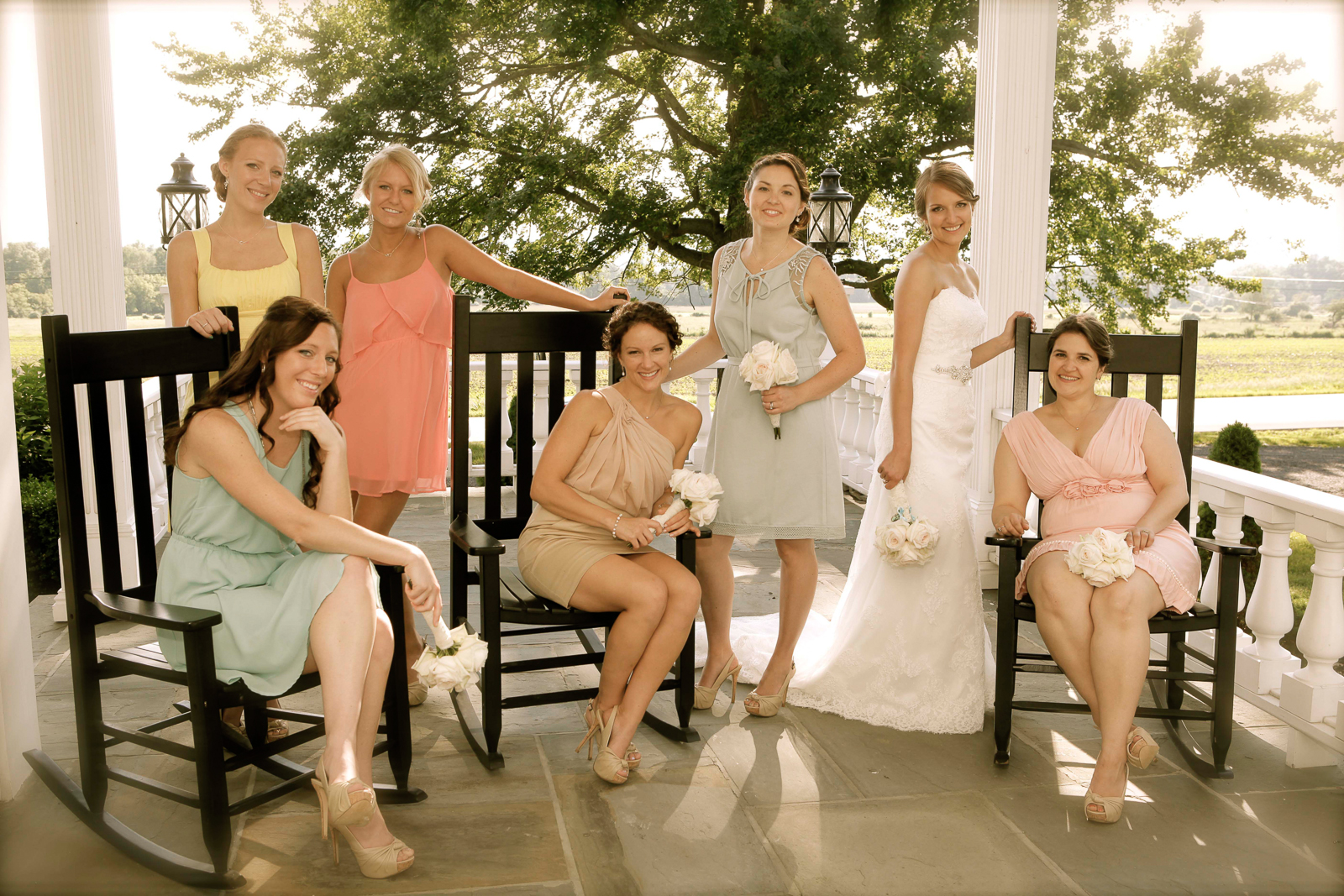 Wedding Party02.jpg