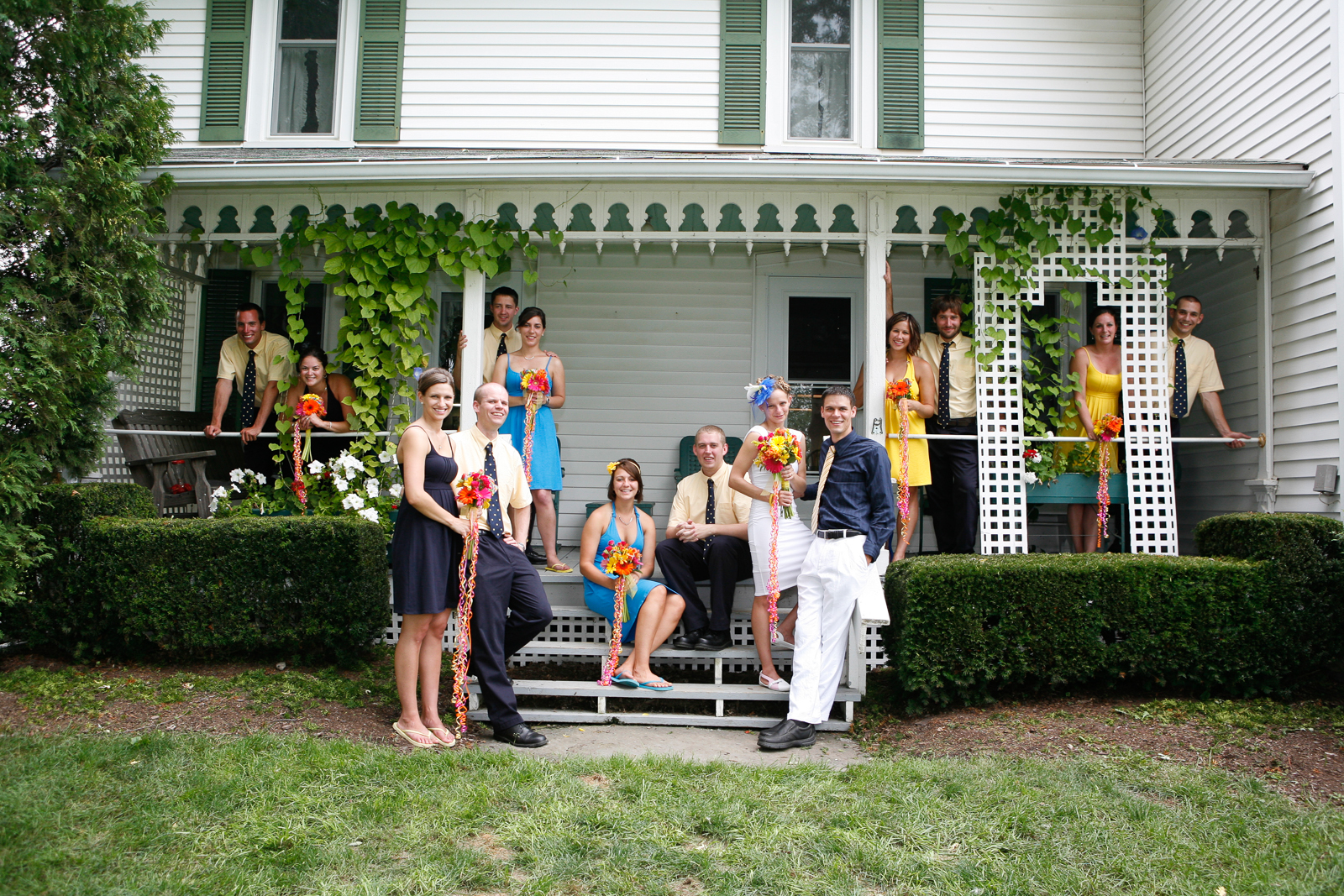 Wedding Party18.jpg