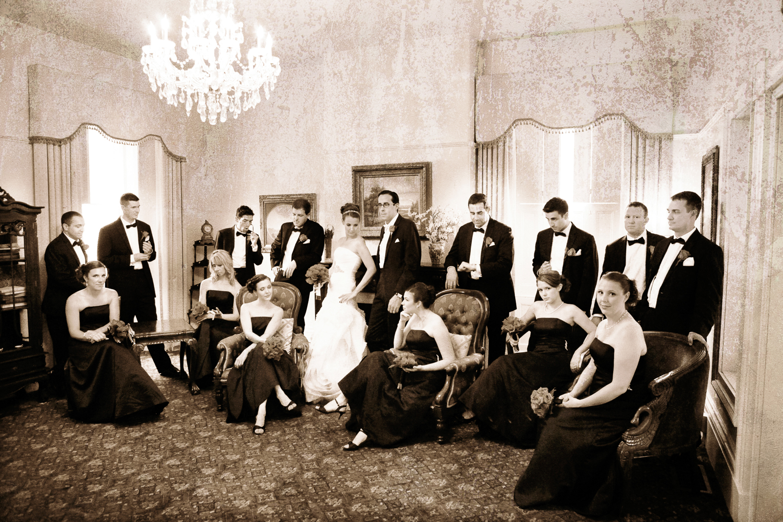 Wedding Party21.jpg