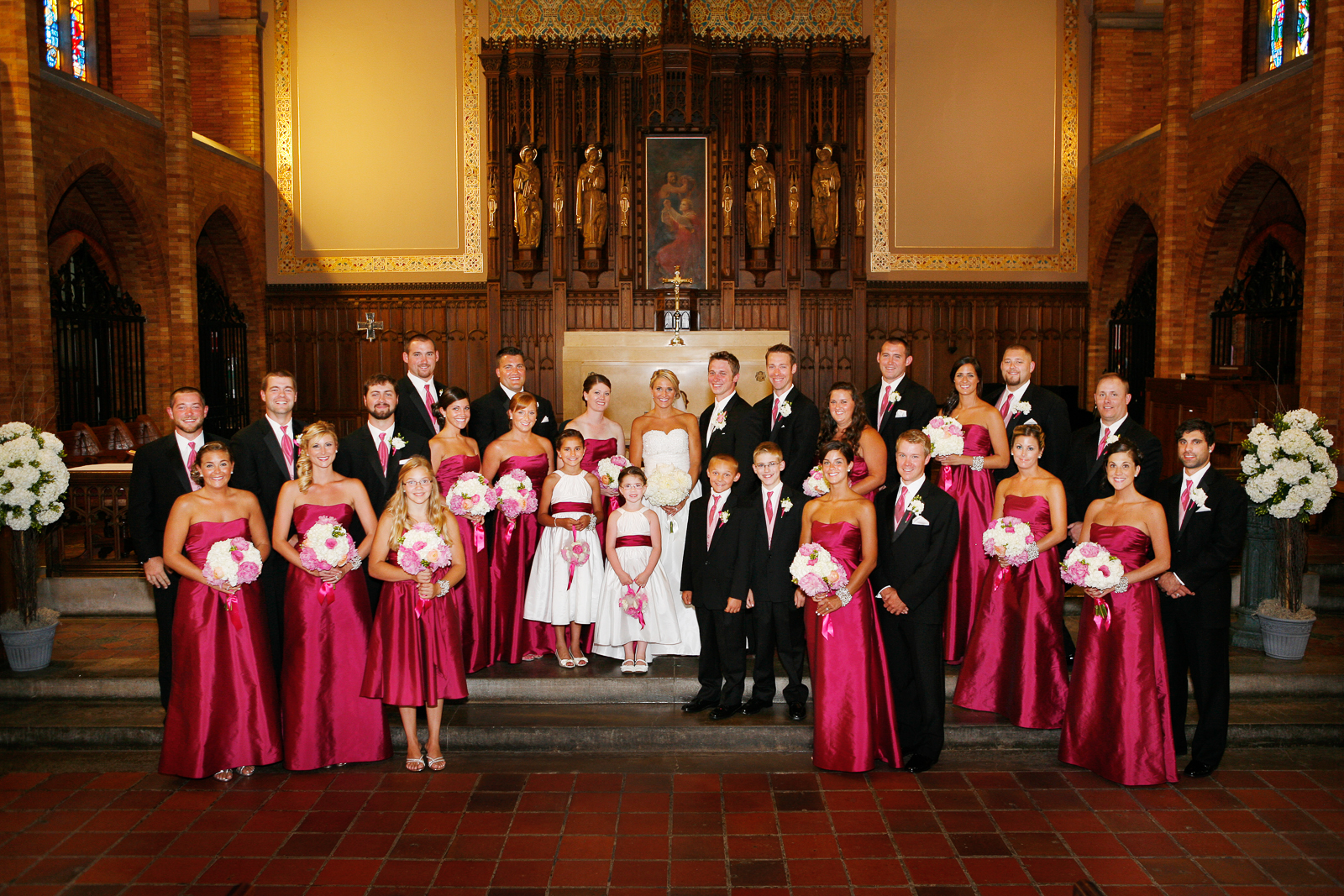 Wedding Party22.jpg