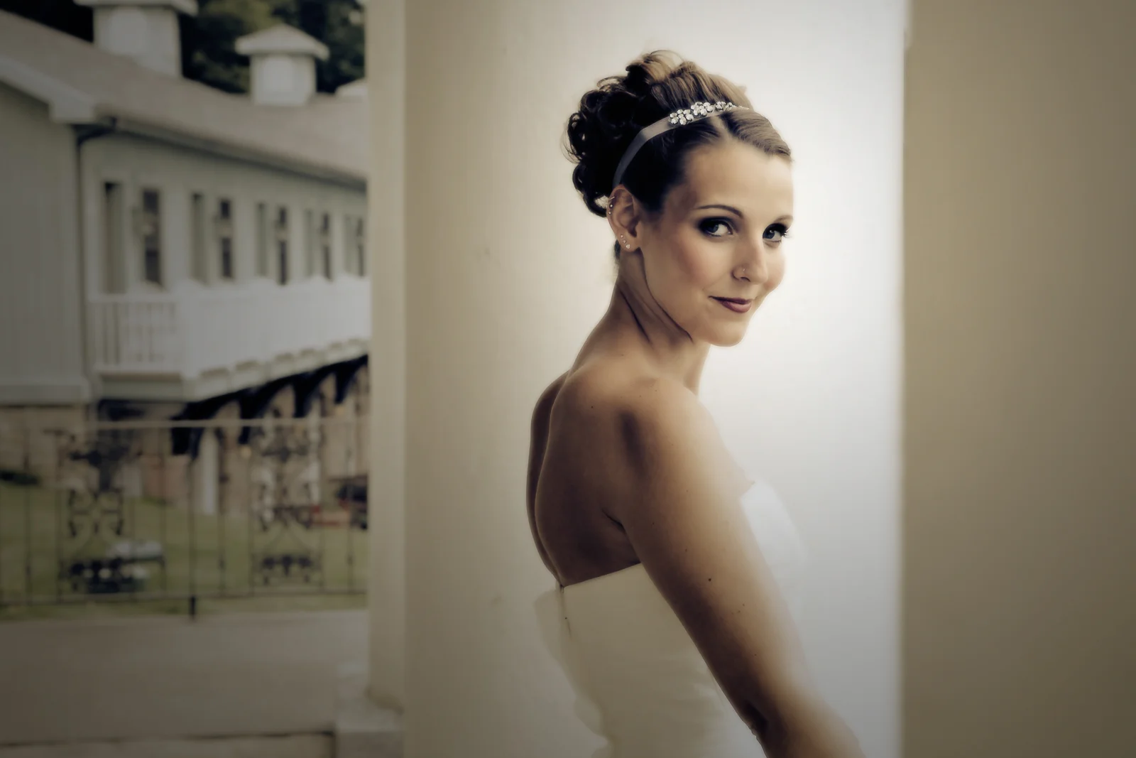 Bride02.jpg