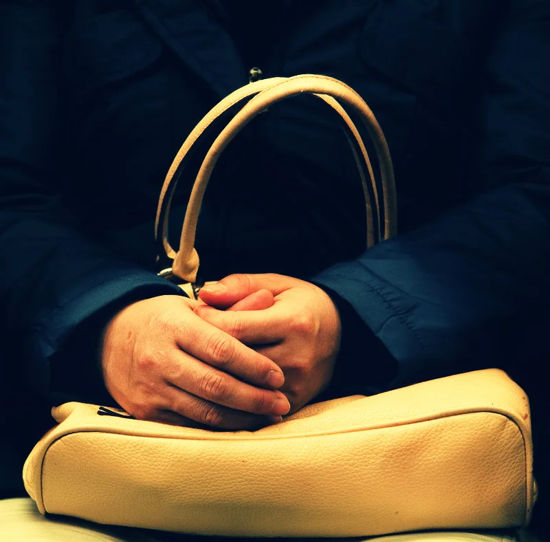 Hands-December-23rd-024v3.jpg
