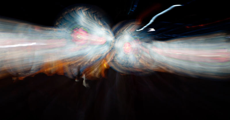 89337c344718788693466813d63b50be_large.jpg