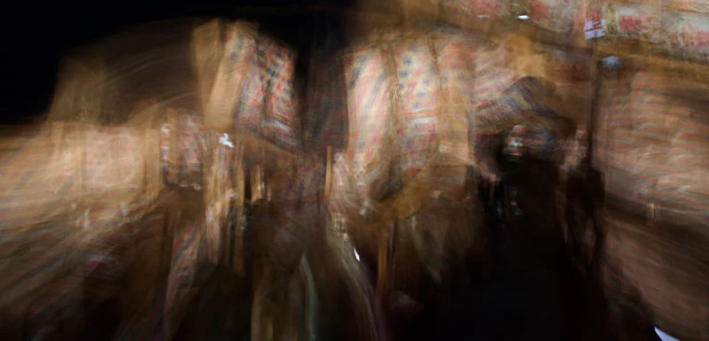 buddah parade23.jpg