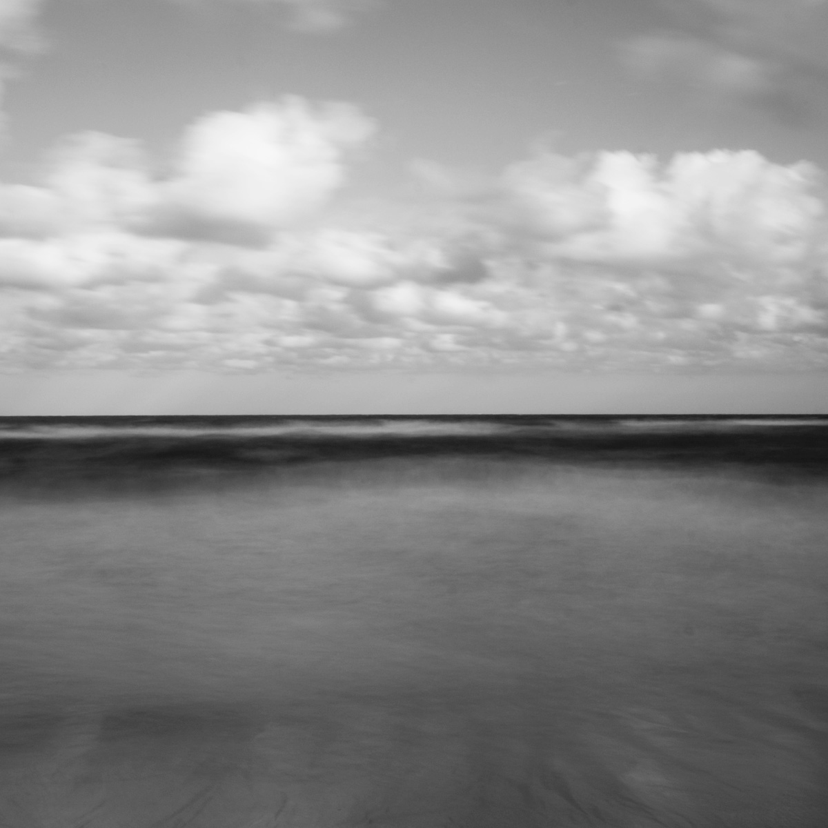 Jeju-Wave-abstraction-2010-09-23-오전-7-52-12.jpg
