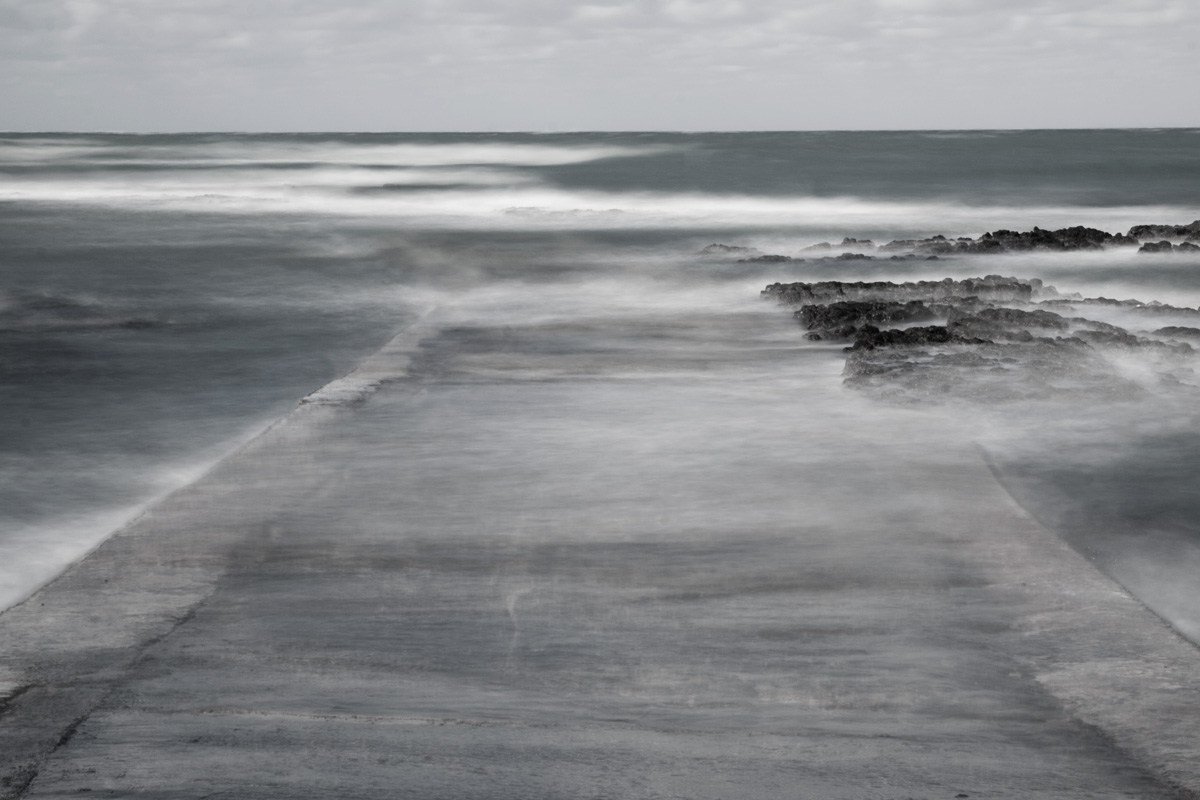 Jeju-Wave-abstraction-2010-09-23-오전-8-52-03.jpg