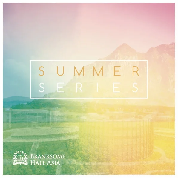 BHA Summer Series