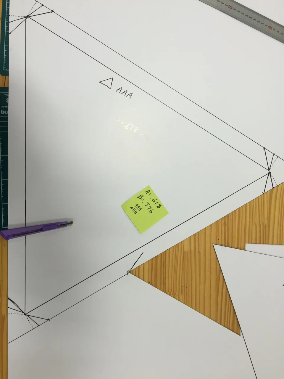 Art Education — Aidan Hammond