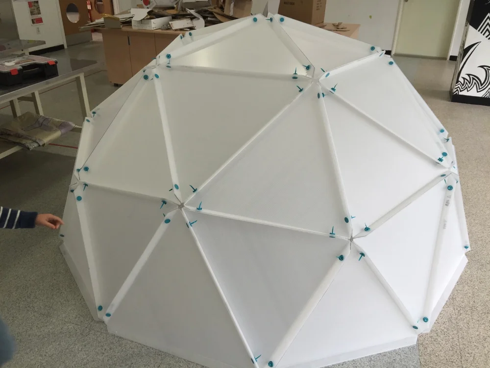 Art Education — Aidan Hammond