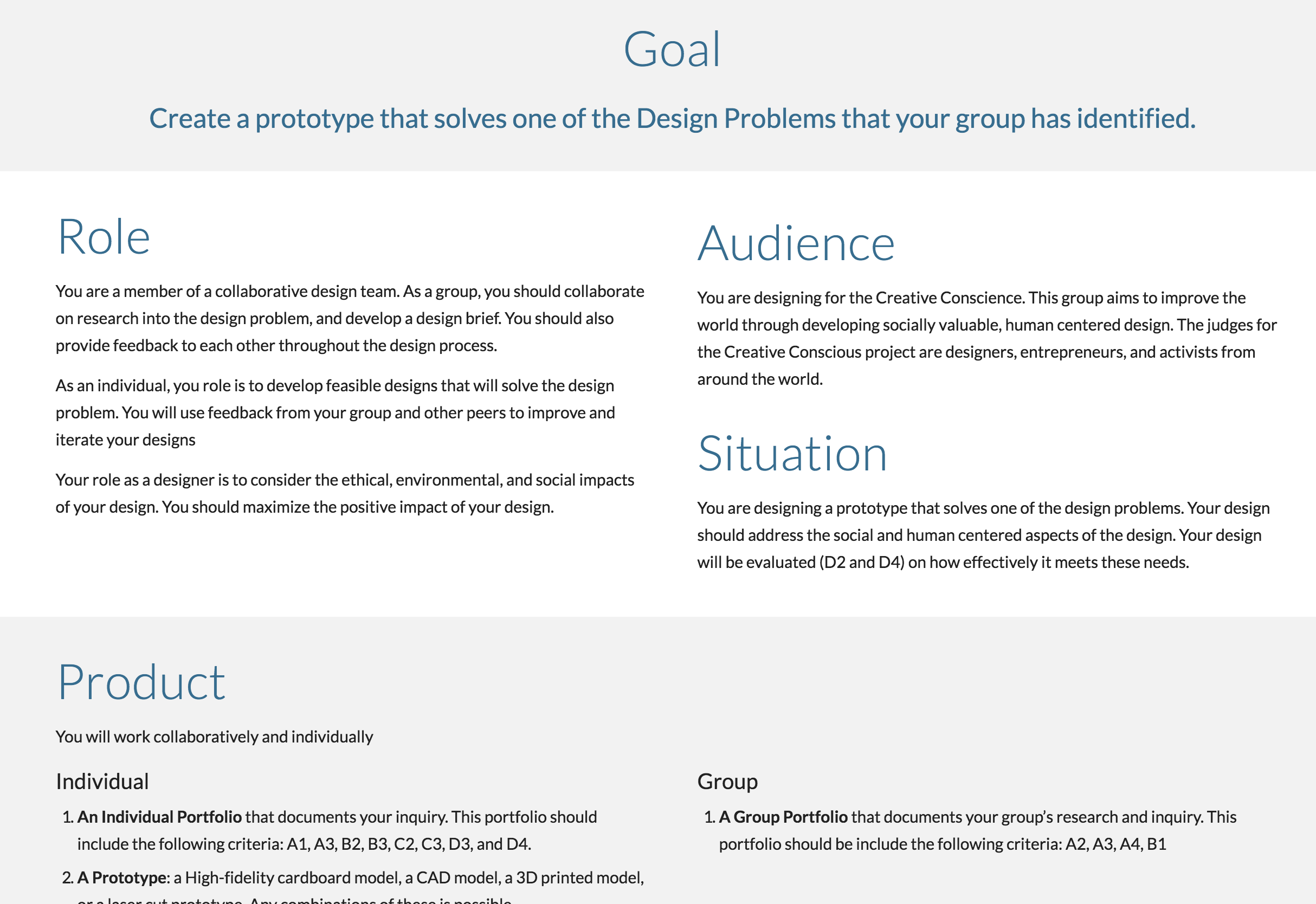 Screen Shot 2018-06-21 at 7.54.58 AM.png