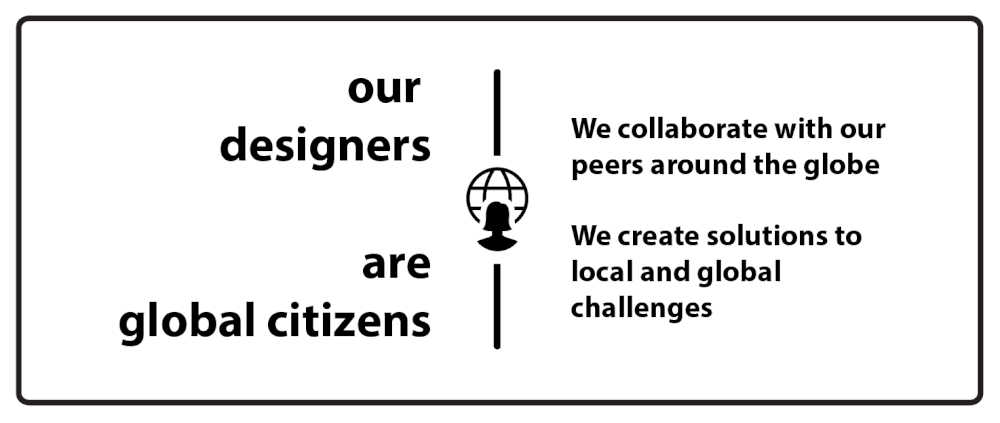 Designers-are-global-citizens.gif