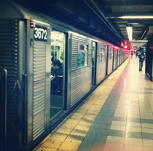 nyc subway pic.PNG