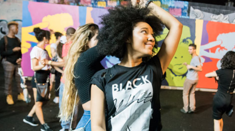 Screen Shot 2017-12-07 at 8.32.16 AM.png