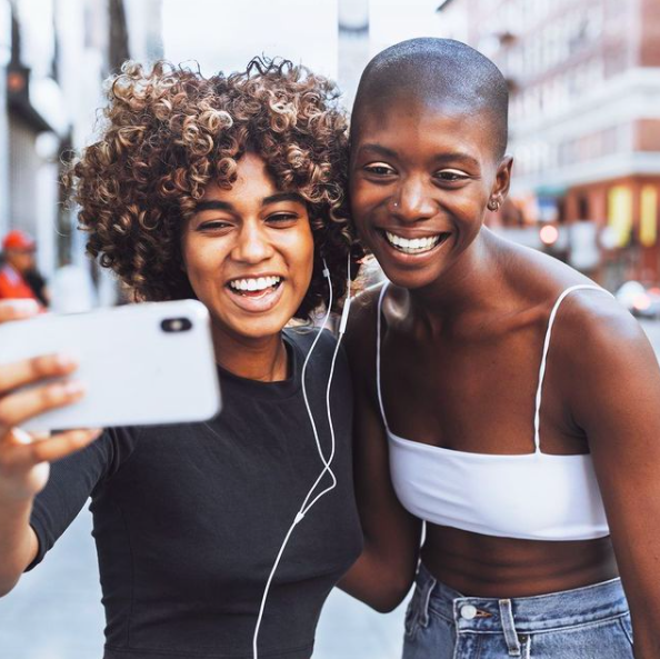 Screen Shot 2021-01-05 at 3.56.18 AM.png