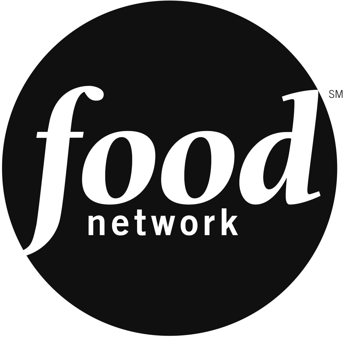 1200px-Food_Network_Logo.svg copy.png