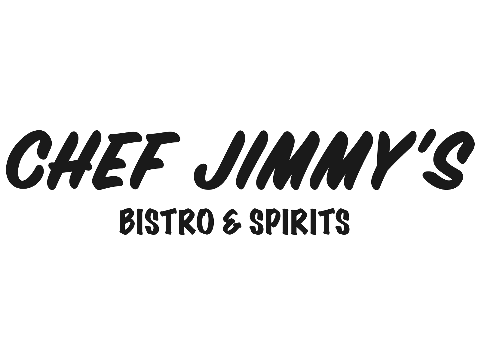 ChefJimmy's.png
