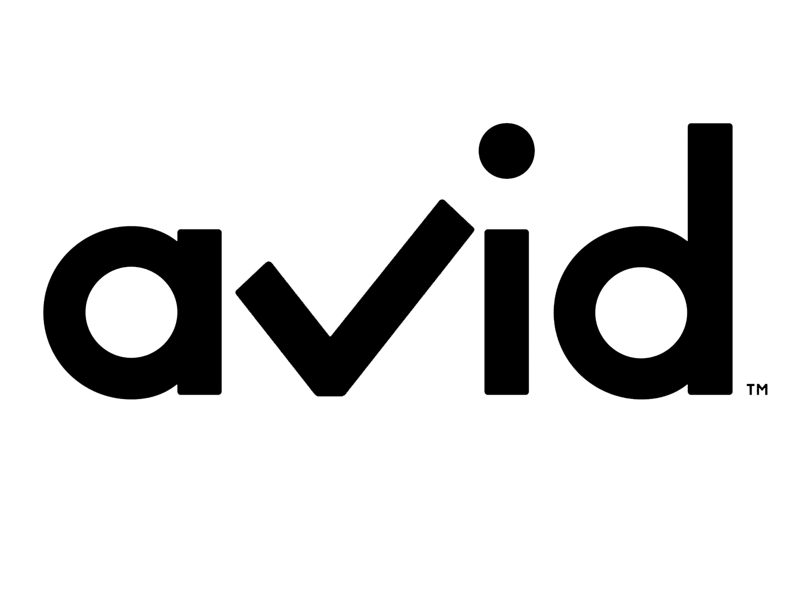 Avid logo.png