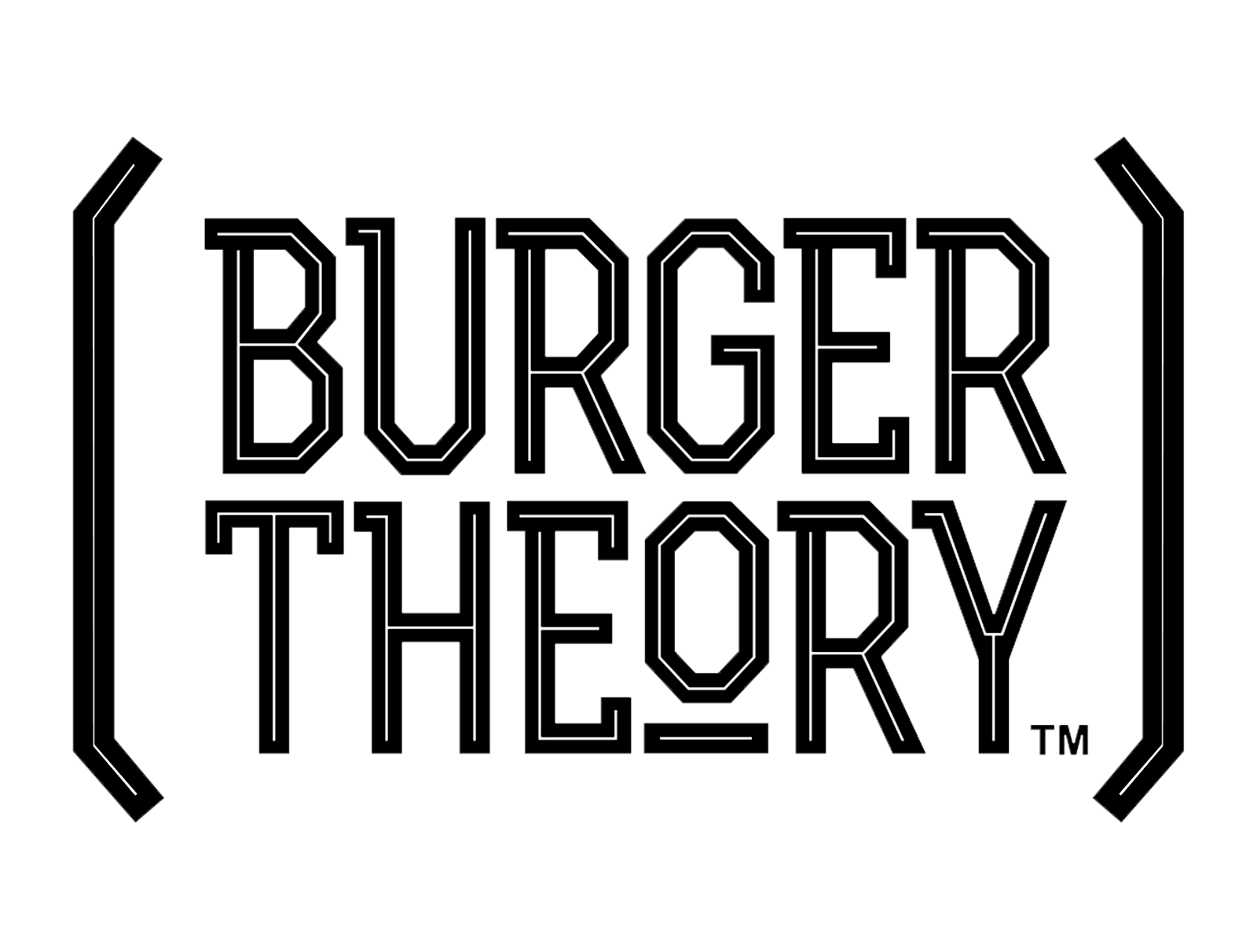 burger theory logo.png