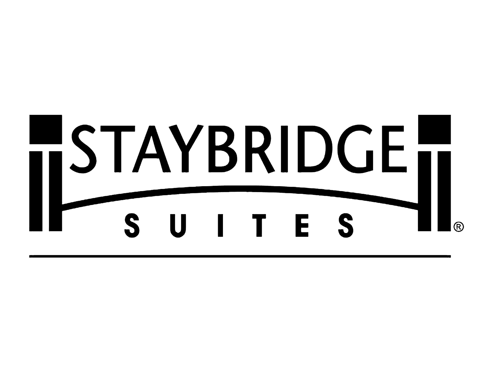 Staybridge Logo.png