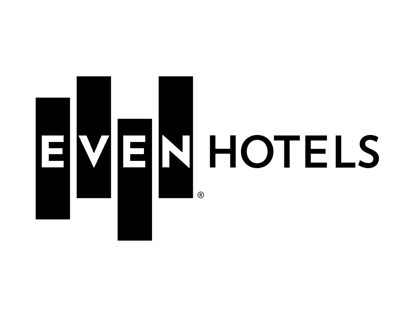 Even Hotels Logo.jpg