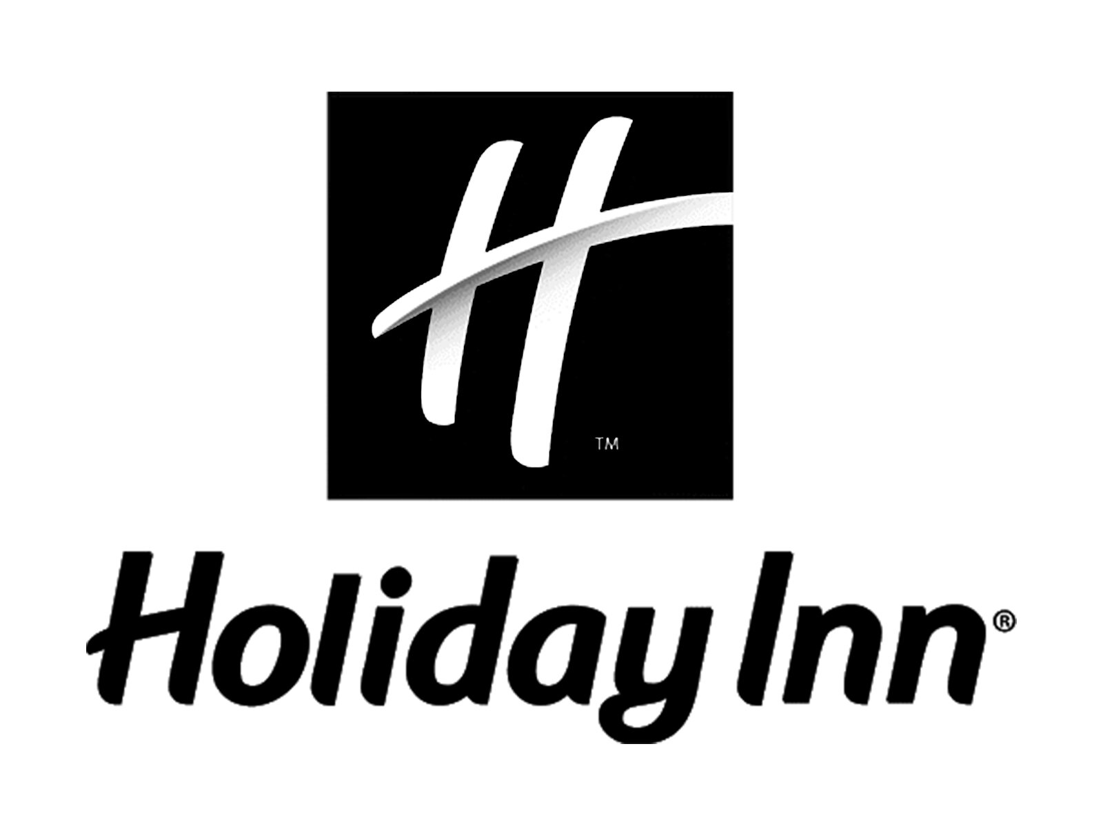 Holiday Inn Logo.jpg