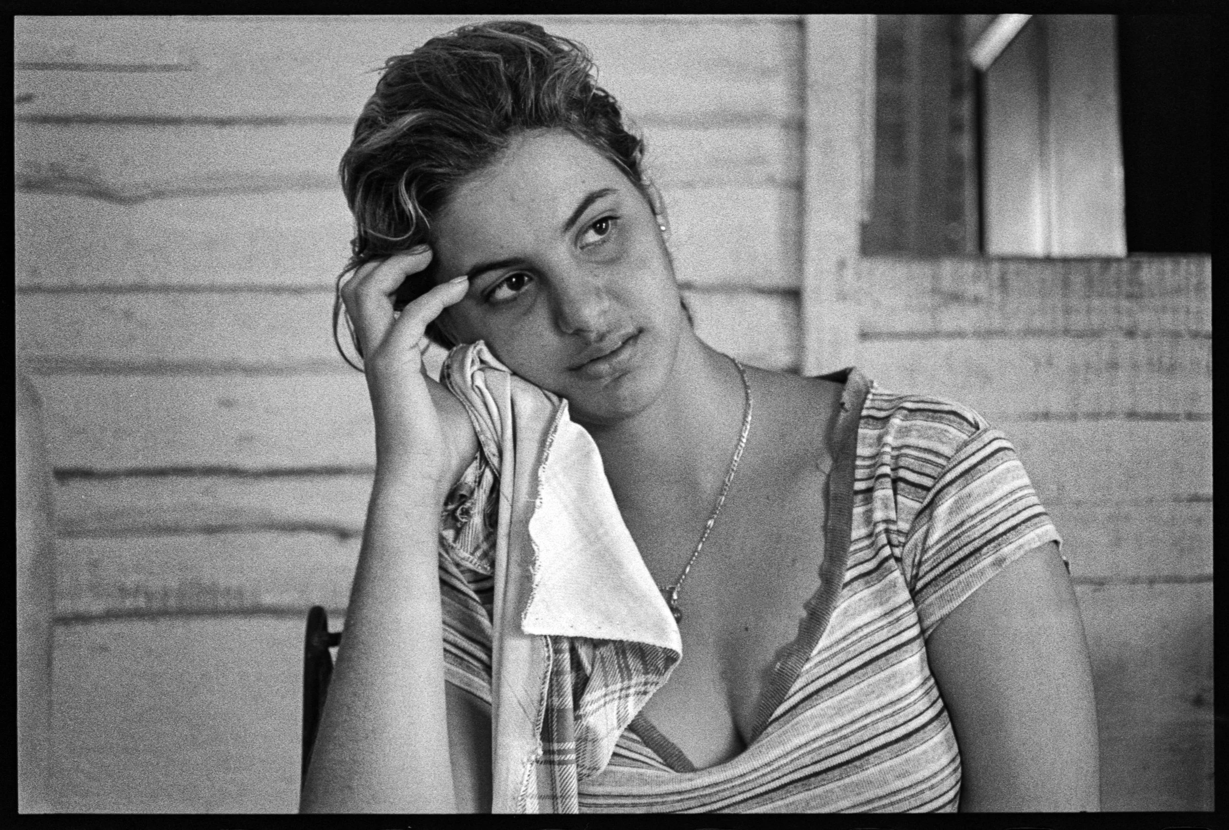 Cuba-008.jpg