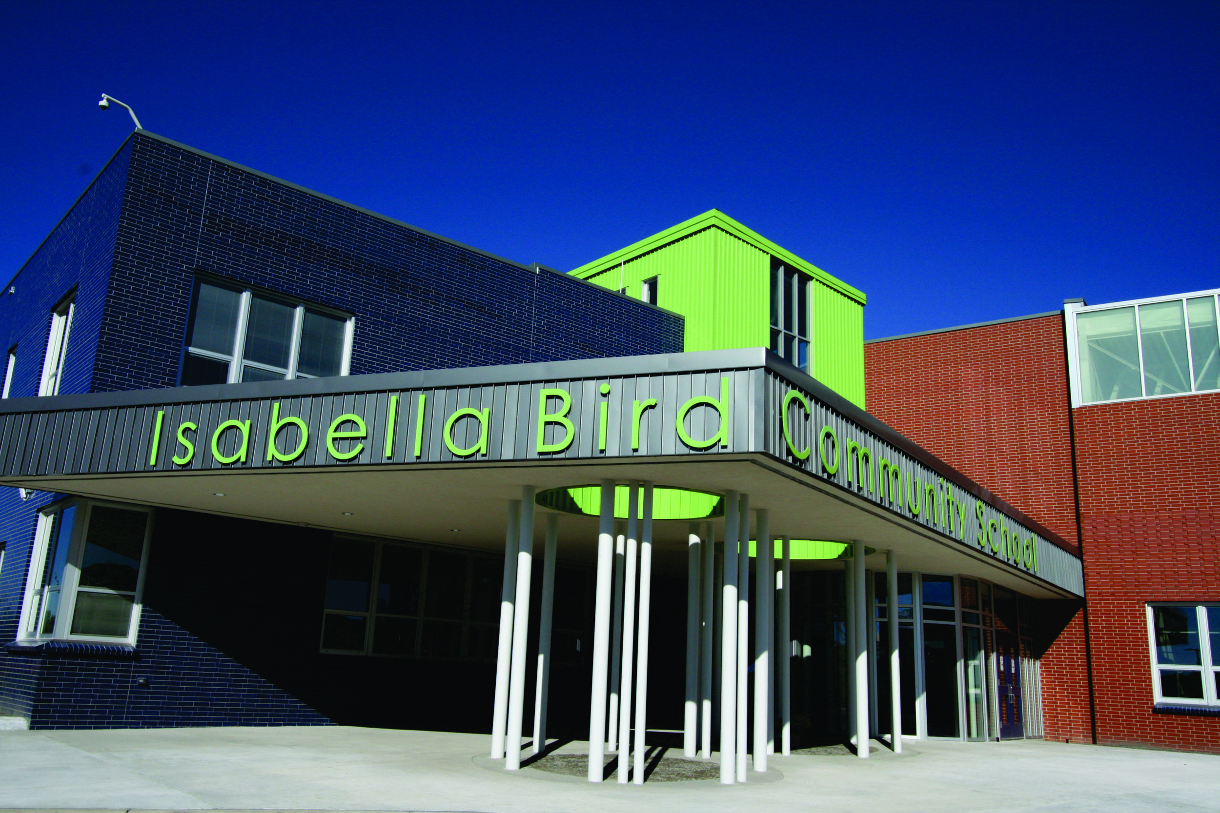 Isabella Bird01.jpg