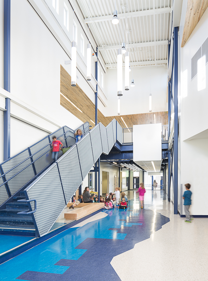 026_IssyB_Stair_9468.jpg