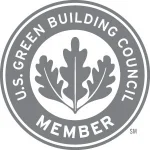 USGBC Logo.jpg