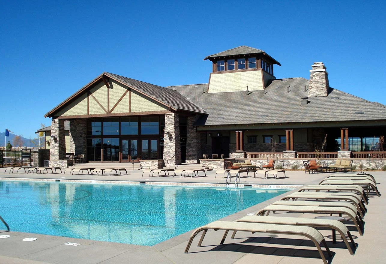 Community center poolside.jpg