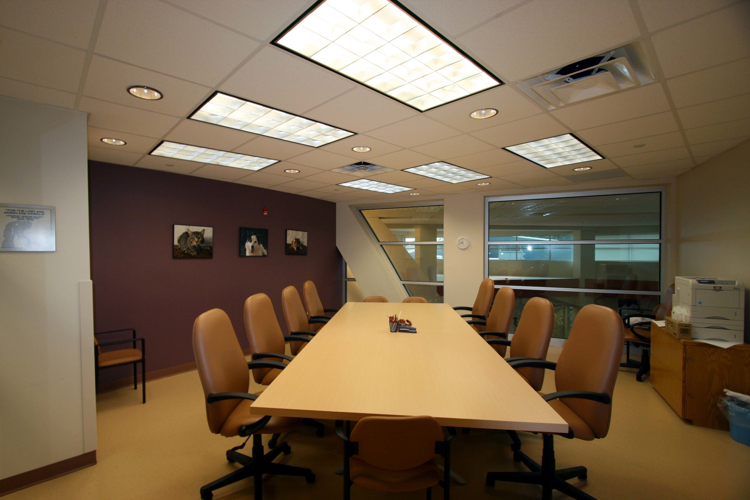 LHS Conference Room.jpg