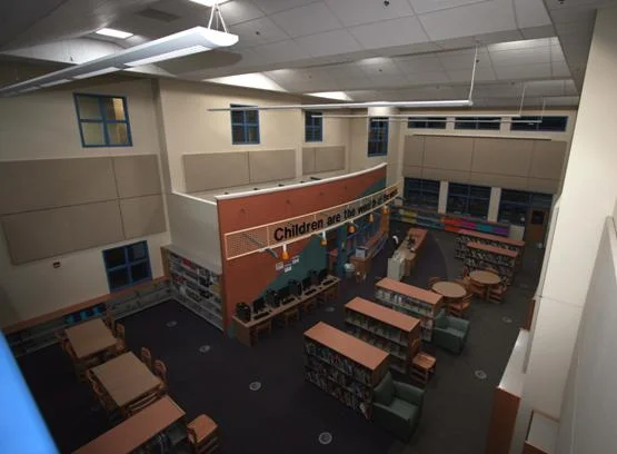 Interior 3.jpg