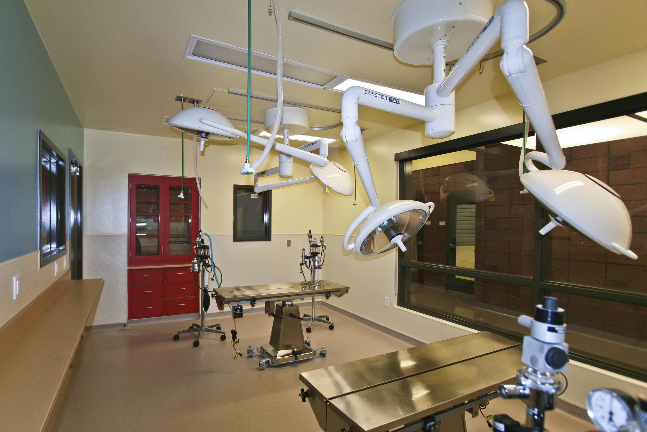 operating room.jpg