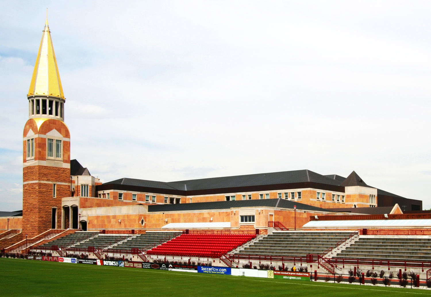 Exterior from Tennis Deck cropped.jpg