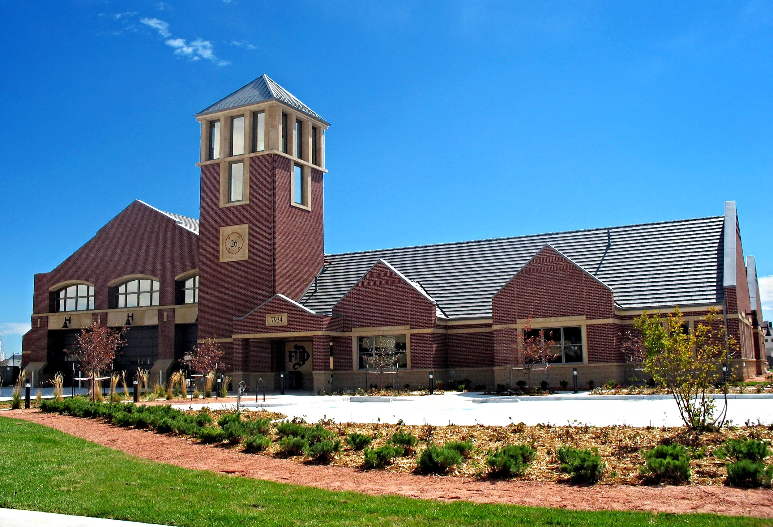 StapletonFire2.jpg